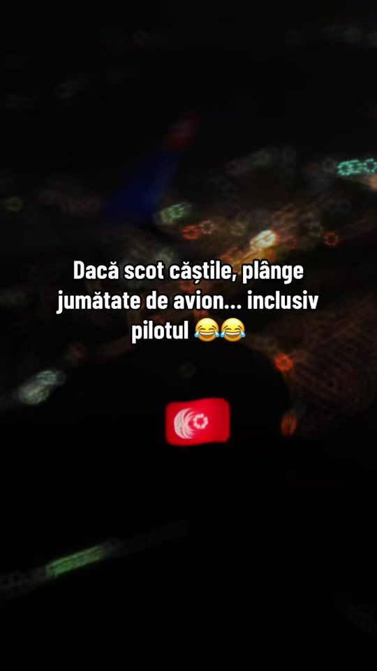 TikTok video thumbnail by paulalucy92