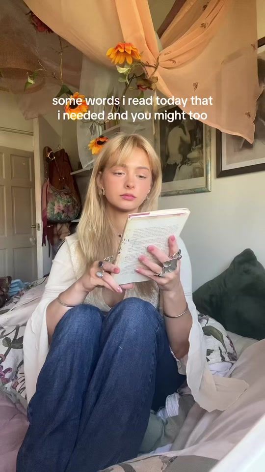 TikTok video thumbnail by laylaparisnoble