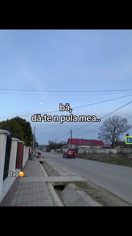 TikTok video thumbnail by lupu.vlogs