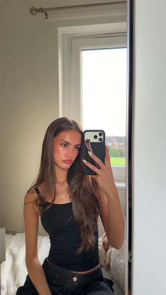 TikTok video thumbnail by nina.sazina