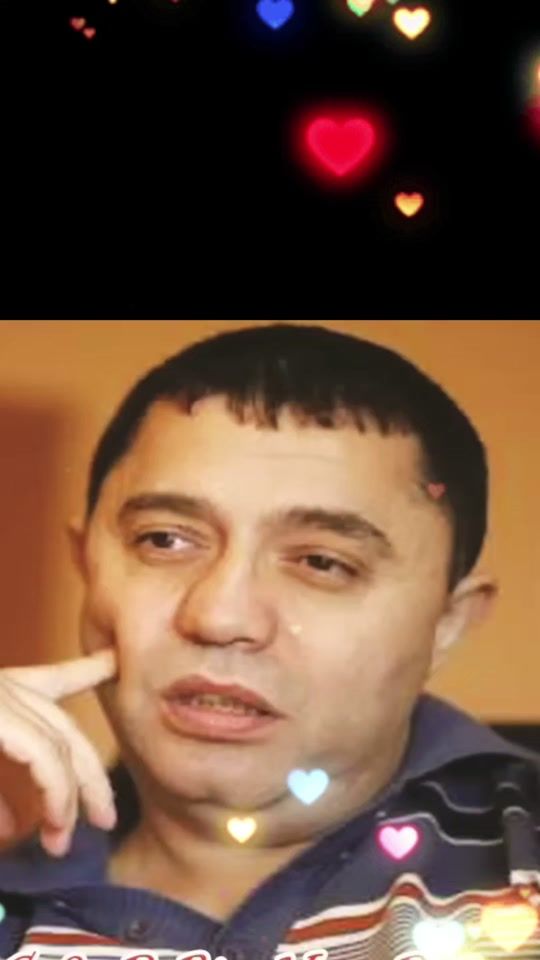 TikTok video thumbnail by claudiuclaudiu387