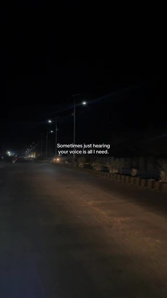 TikTok video thumbnail by kvhan1
