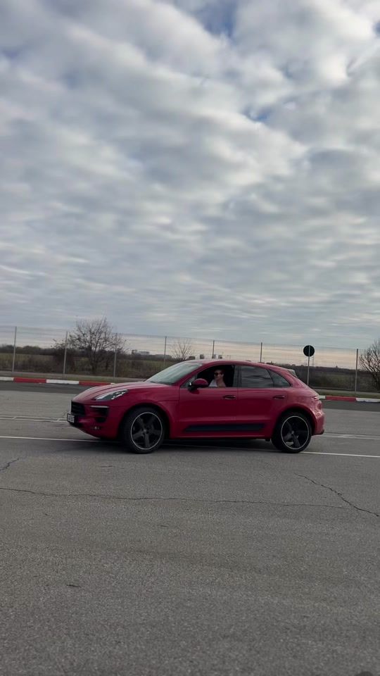 TikTok video thumbnail by ankajolie