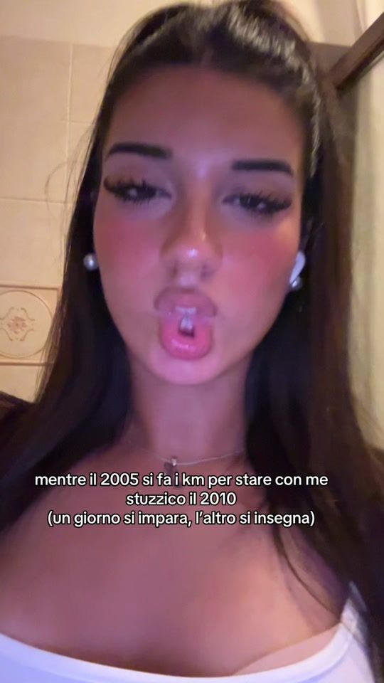 TikTok video thumbnail by lulluuux2
