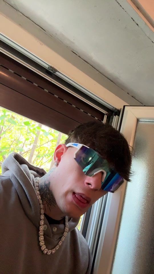 TikTok video thumbnail by piccolo_dima