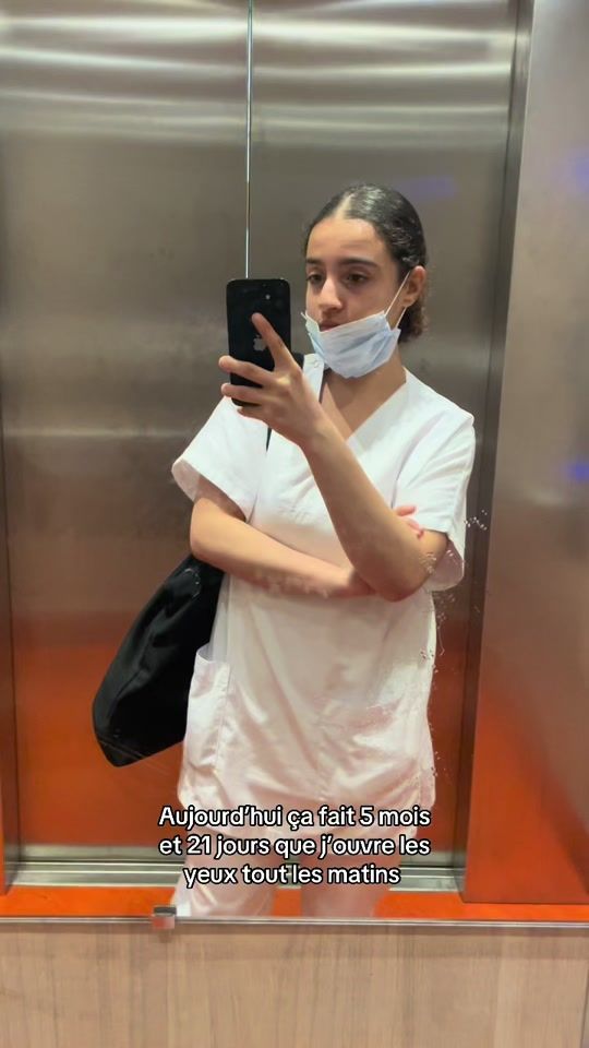 TikTok video thumbnail by cha.slm