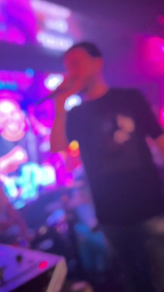 TikTok video thumbnail by kader_milieu22