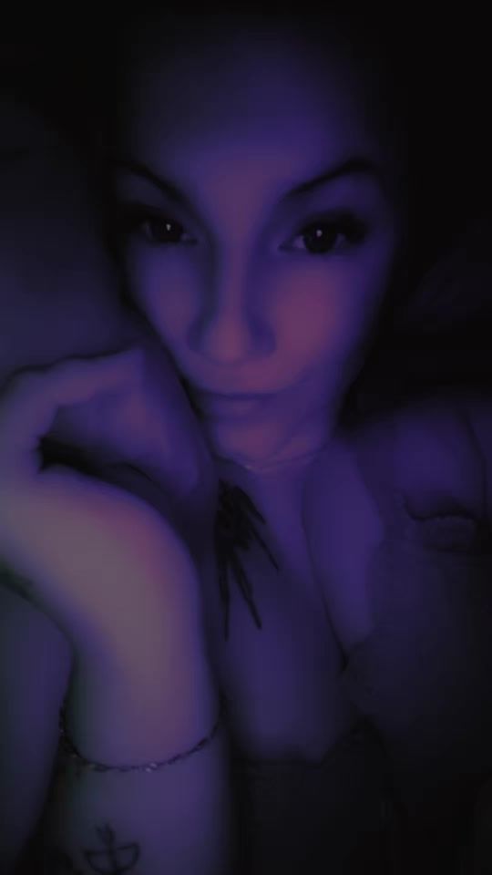 TikTok video thumbnail by tanttrollmor