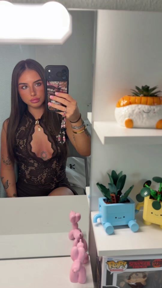 TikTok video thumbnail by katiegibson15