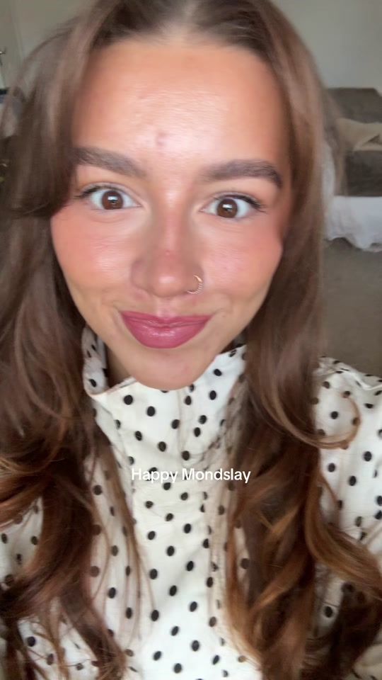 TikTok video thumbnail by lleahdavies2