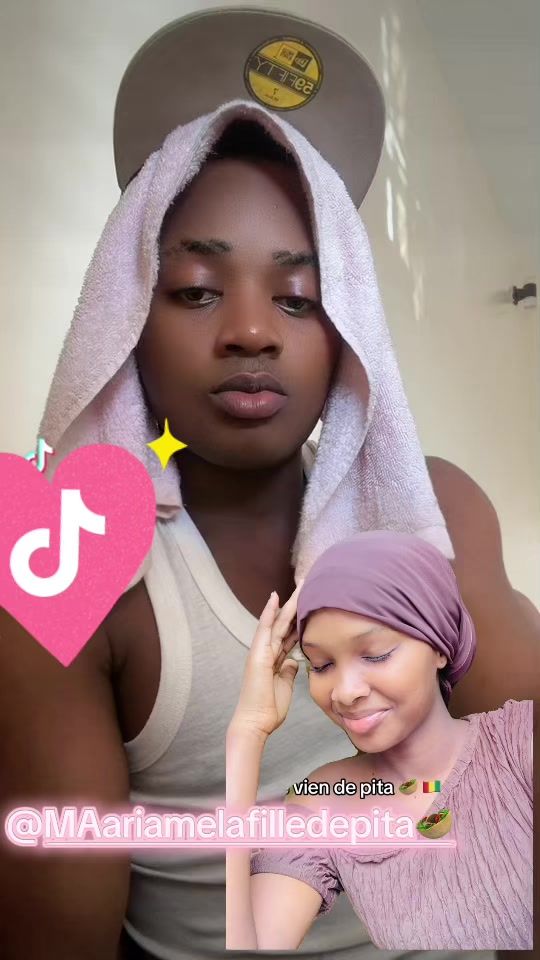 TikTok video thumbnail by infidelle0