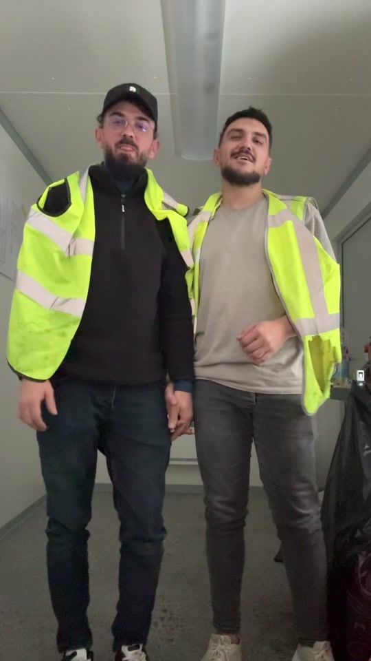 TikTok video thumbnail by burhan.sejdiu