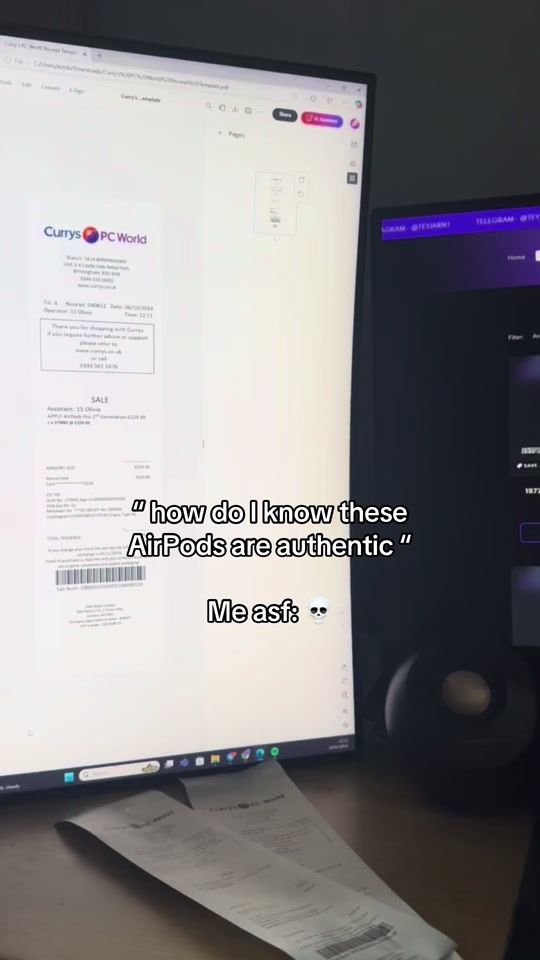 TikTok video thumbnail by teyjarnn