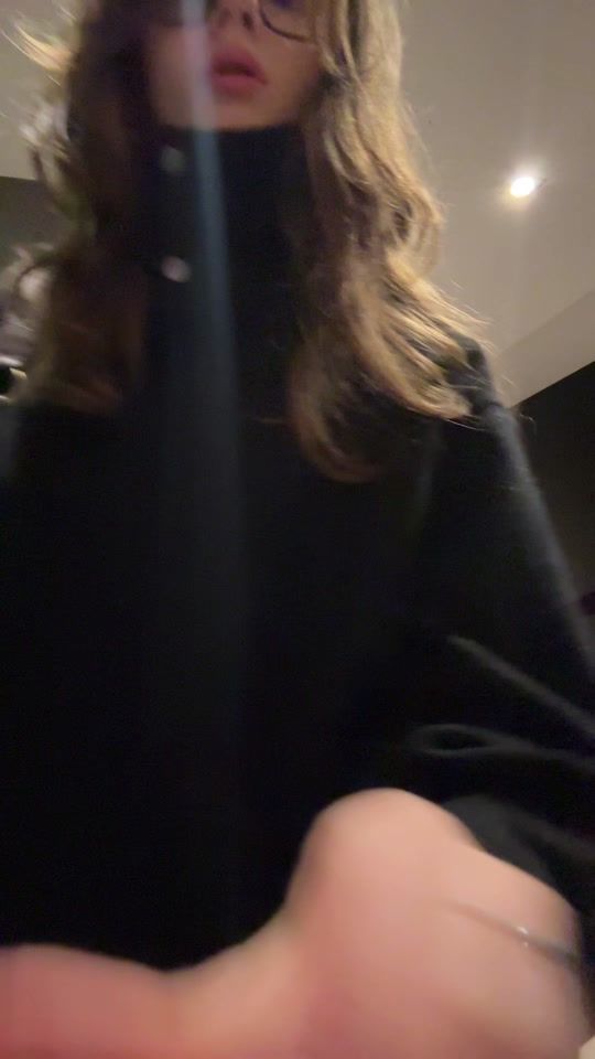 TikTok video thumbnail by itsyumi._