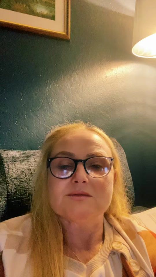 TikTok video thumbnail by lisarawlins007