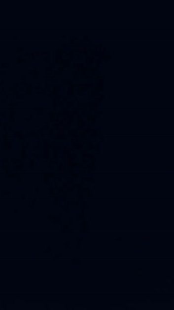 TikTok video thumbnail by _listen999