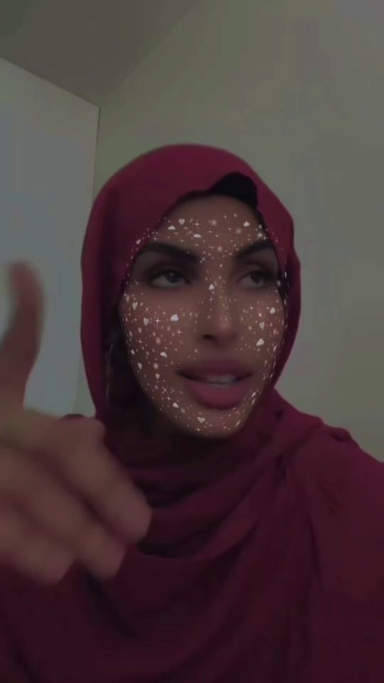 TikTok video thumbnail by muuqbilaa
