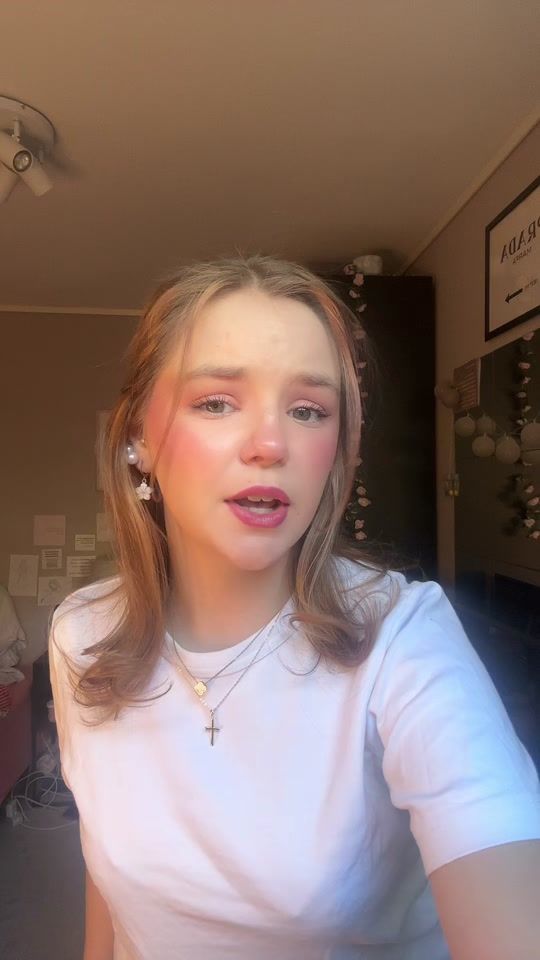 TikTok video thumbnail by celina.aarsvold