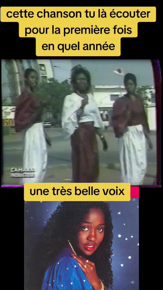 TikTok video thumbnail by niamba.le.grutier