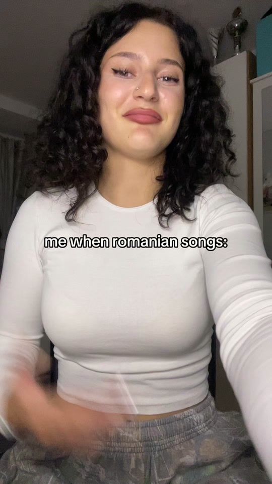 TikTok video thumbnail by baddie_eagle