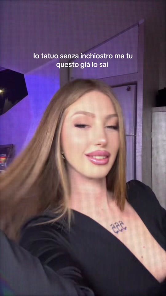TikTok video thumbnail by giuliacuccu6
