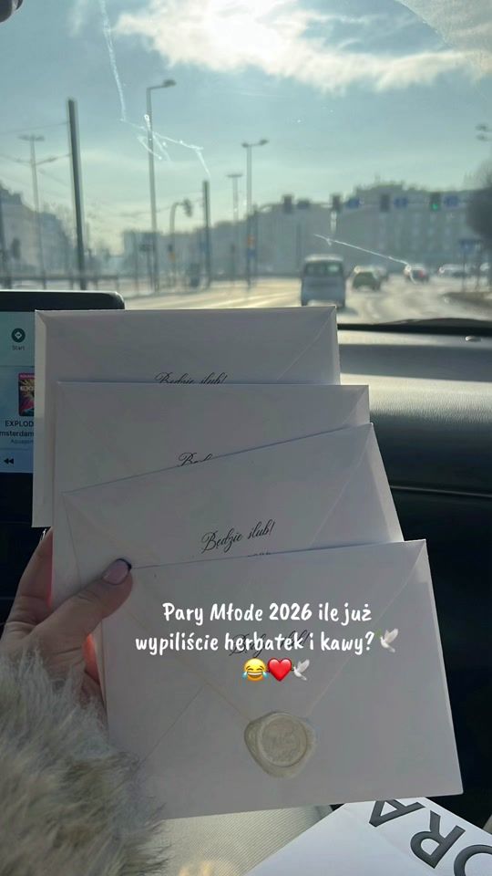 TikTok video thumbnail by goodpassions