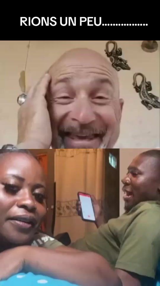 TikTok video thumbnail by dollar.millions
