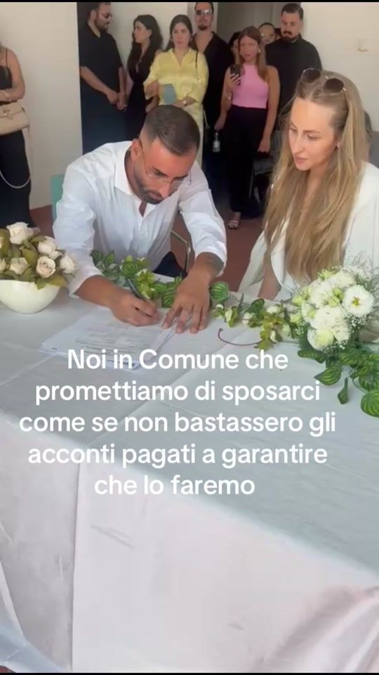 TikTok video thumbnail by mariabarone30