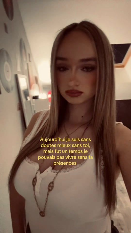 TikTok video thumbnail by priv_5980