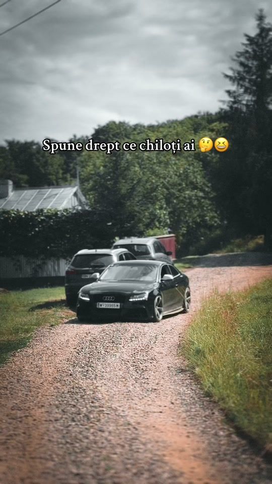 TikTok video thumbnail by 03.eduard