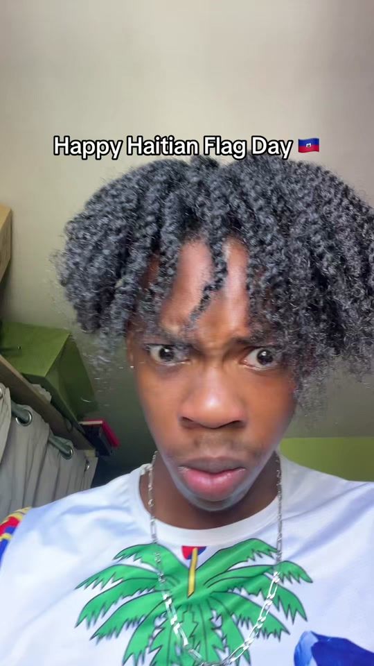 TikTok video thumbnail by herco_off