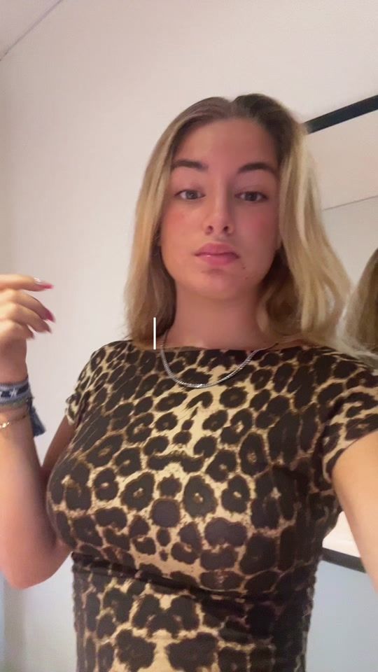 TikTok video thumbnail by z.d371