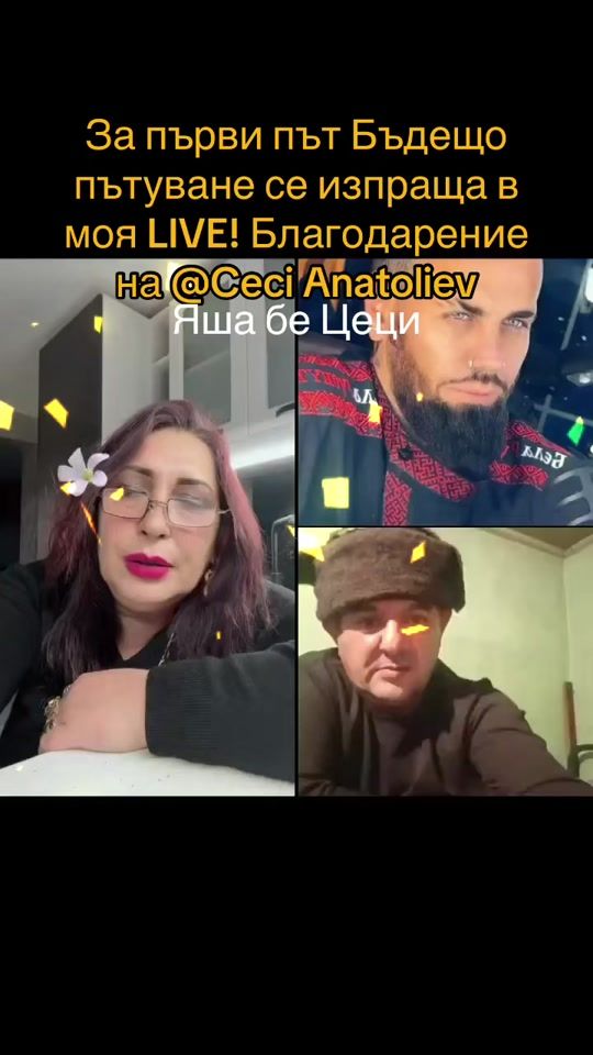 TikTok video thumbnail by user59048241614127