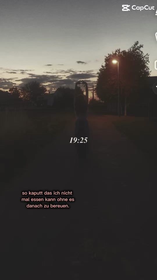 TikTok video thumbnail by nina673418