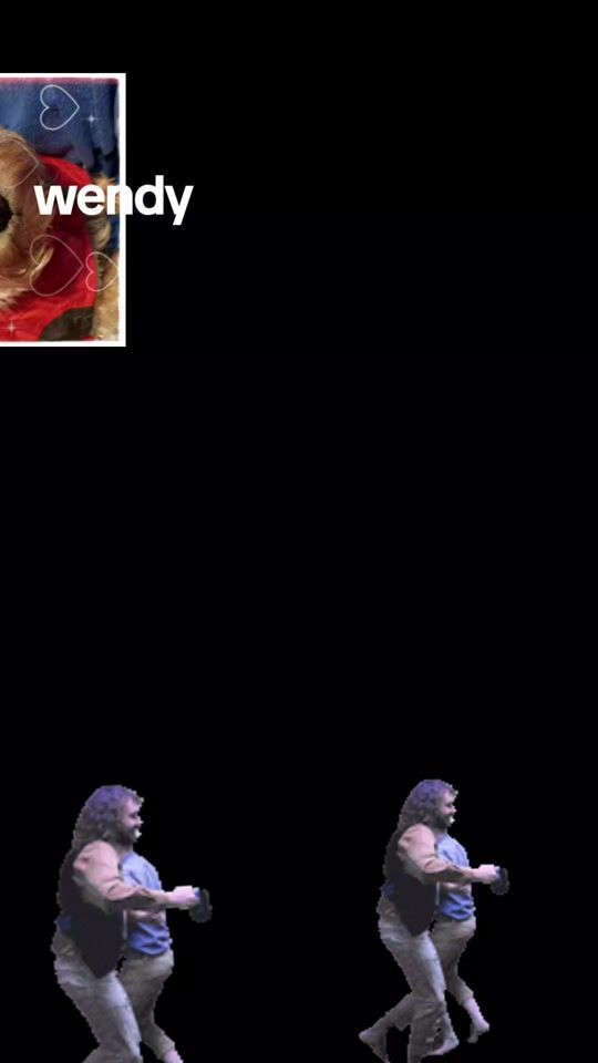 TikTok video thumbnail by billy..1