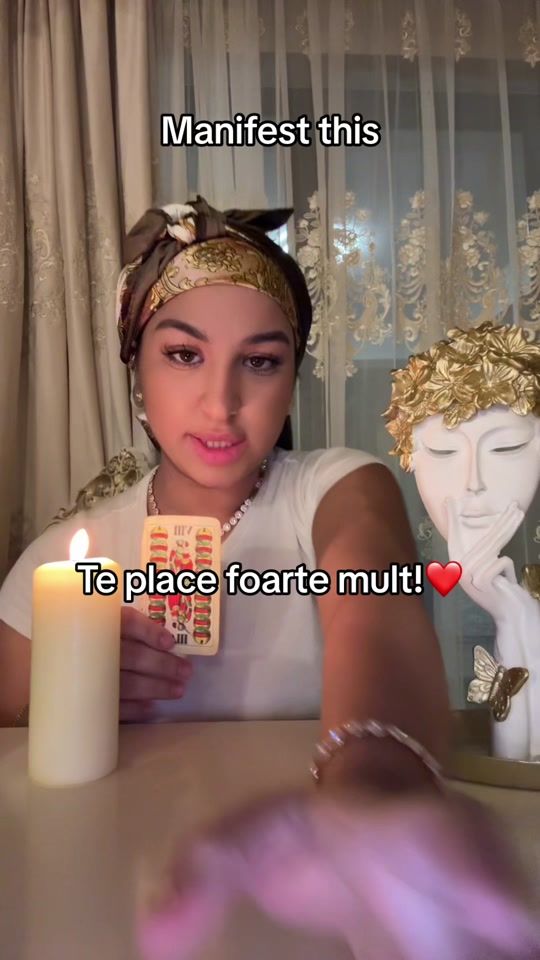 TikTok video thumbnail by etalaripersonalizate