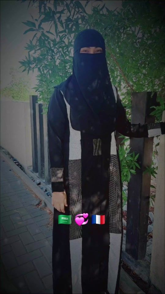 TikTok video thumbnail by nirosh_santhuru1