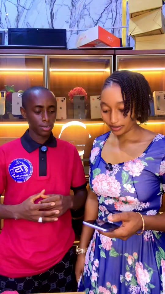 TikTok video thumbnail by thierno.shop