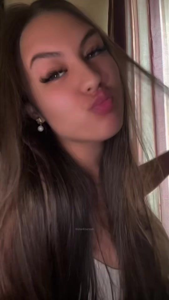 TikTok video thumbnail by alexica_____69