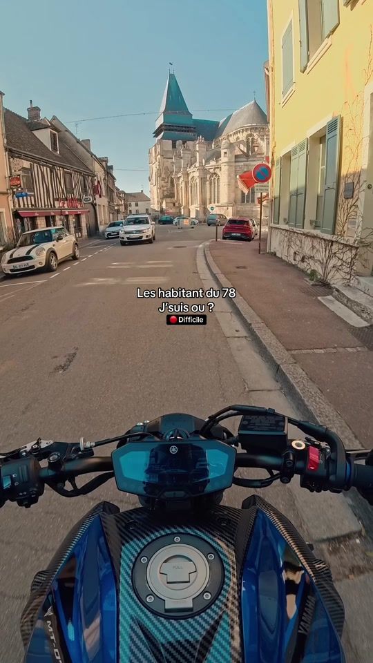 TikTok video thumbnail by _astramr