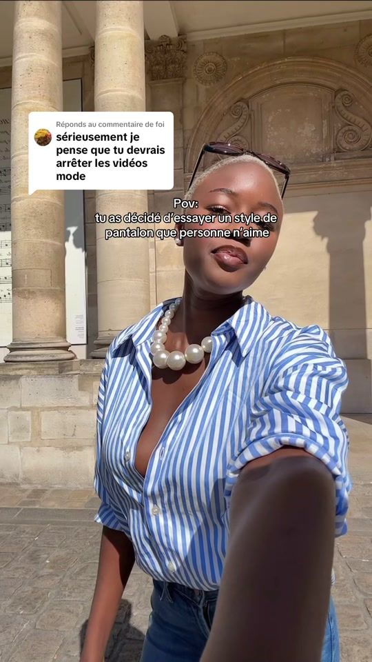 TikTok video thumbnail by socharmante