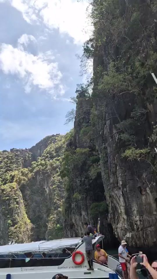 TikTok video thumbnail by elly57ella