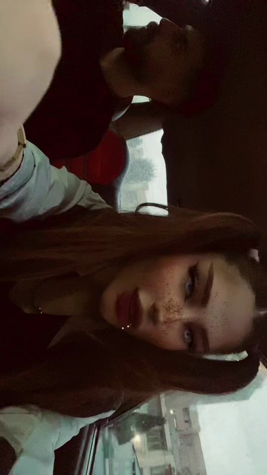 TikTok video thumbnail by neginkhas