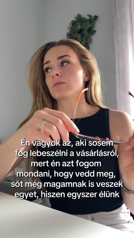 TikTok video thumbnail by borbelyaliz