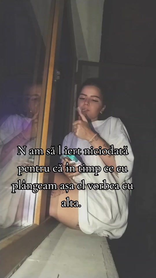 TikTok video thumbnail by _.ady._.921._