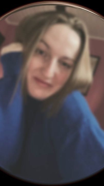 TikTok video thumbnail by kayamacri
