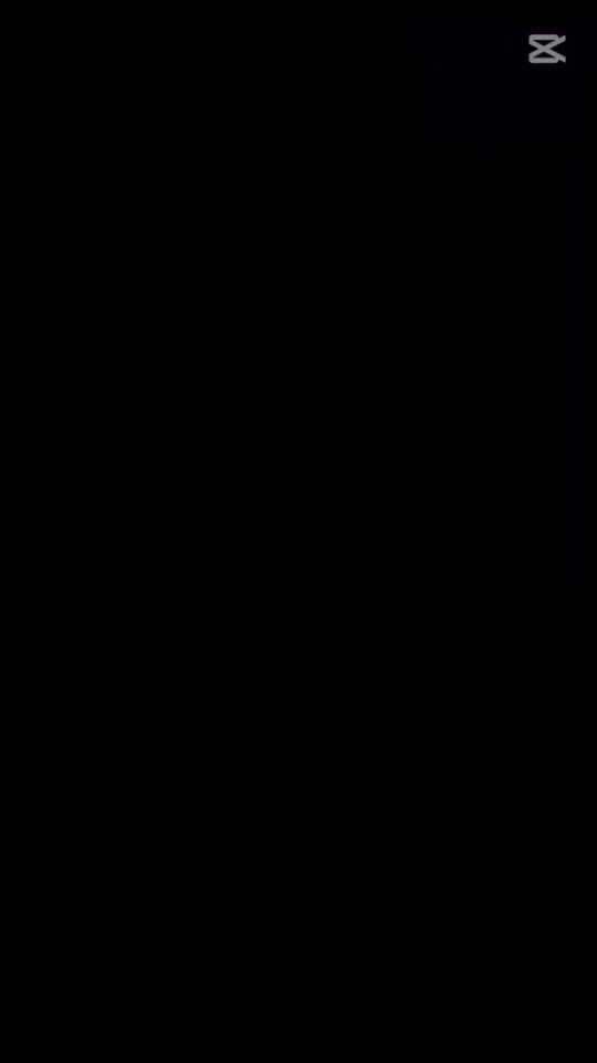 TikTok video thumbnail by micheledargenio60