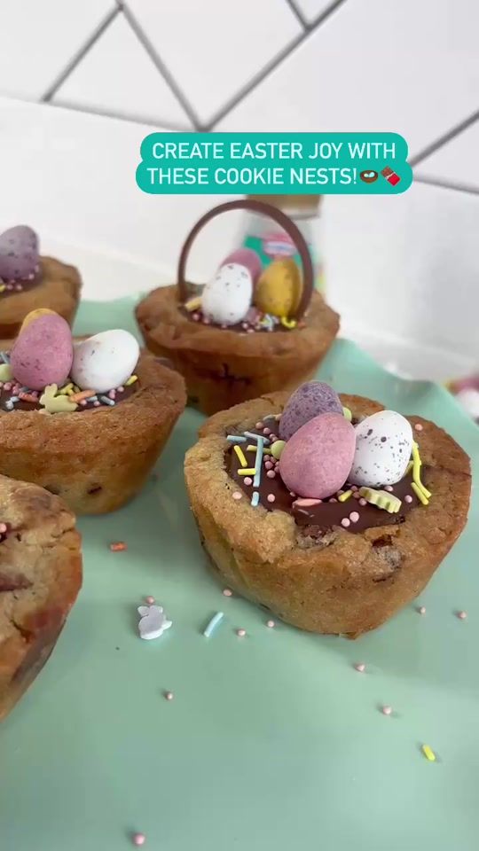 TikTok video thumbnail by droetkerbakes