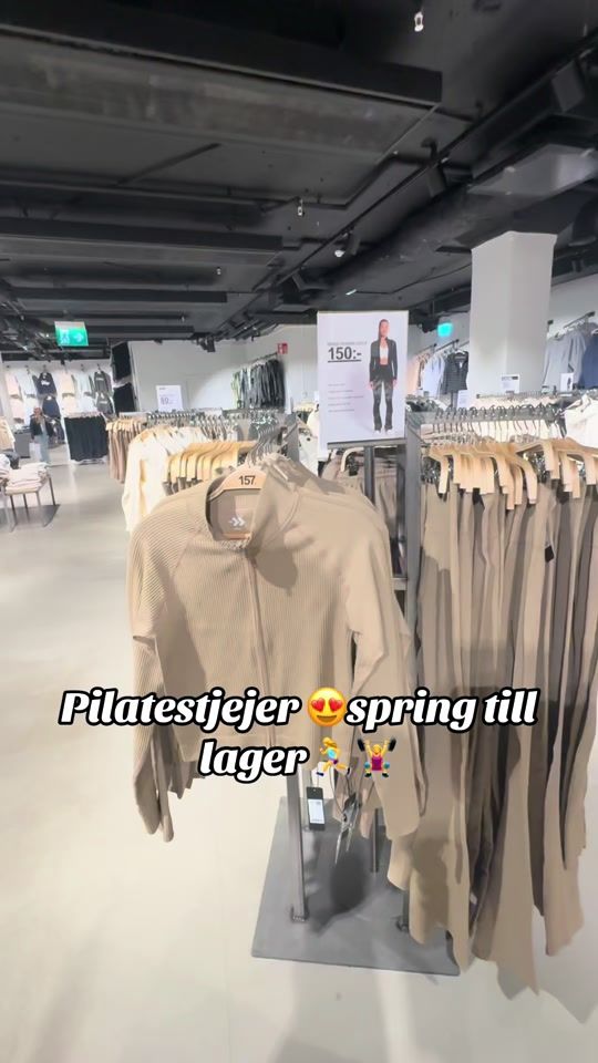 TikTok video thumbnail by pisces.diary0