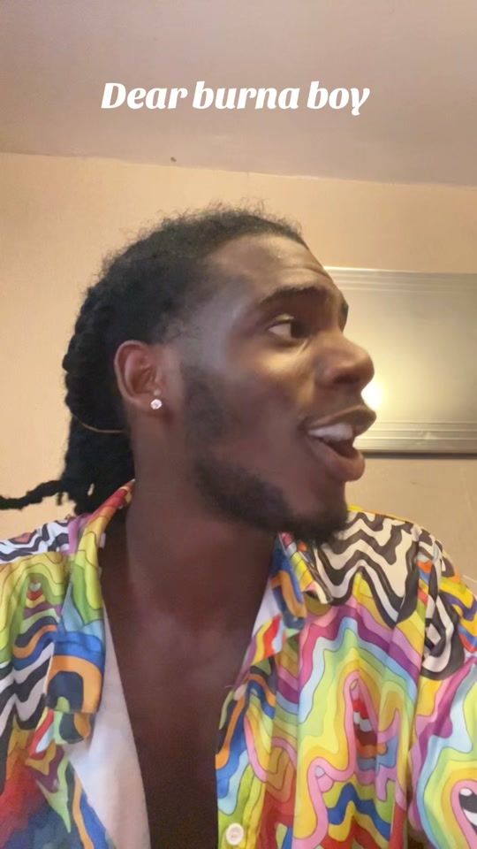 TikTok video thumbnail by demztv__